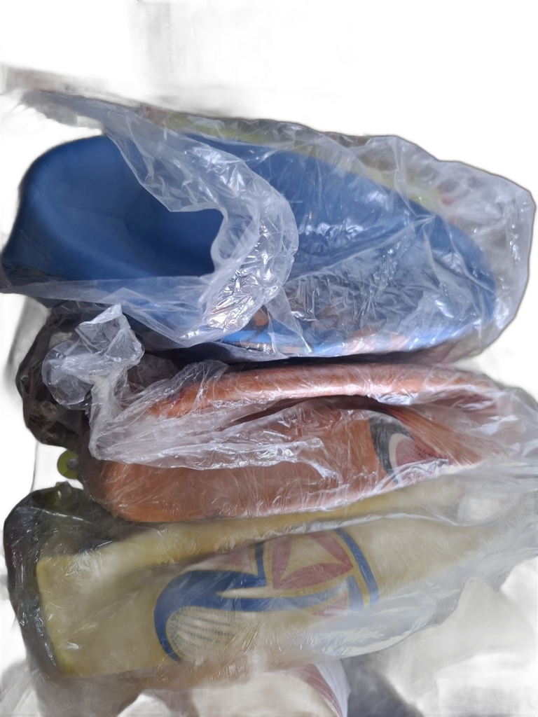 ኳስ