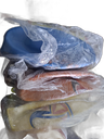 ኳስ