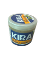 Indian Hemp hair food