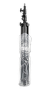 Light stand 