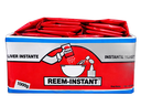 Reem Instant yeast