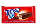 Teke5 chocolate 