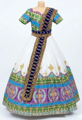 Wedding Apparel & Rental