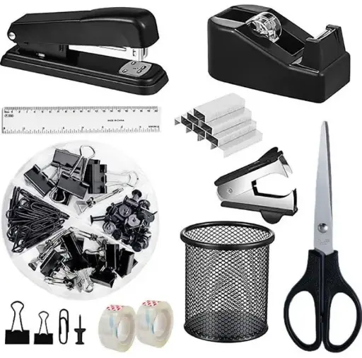 Office Stationery & Accessories
