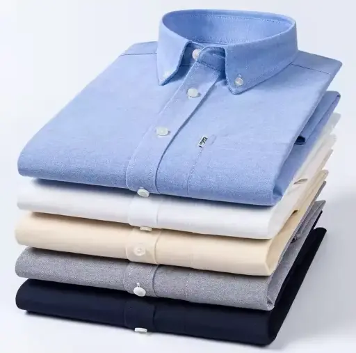 ​Men's  Clothing