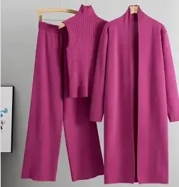 ​Women's  Clothing