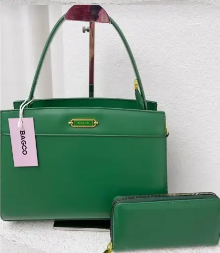 ​Women's Bags