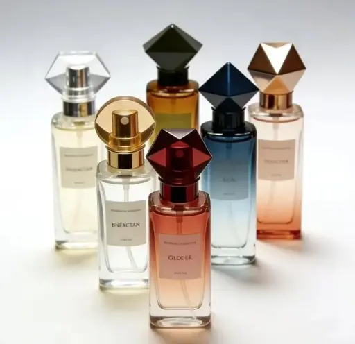 Personal Care