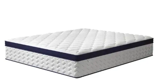 Mattress & Foam