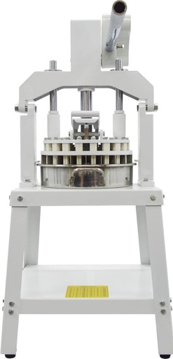 Dough Divider K-36M