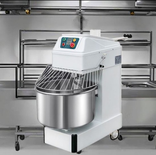 Spiral Mixer HS 40