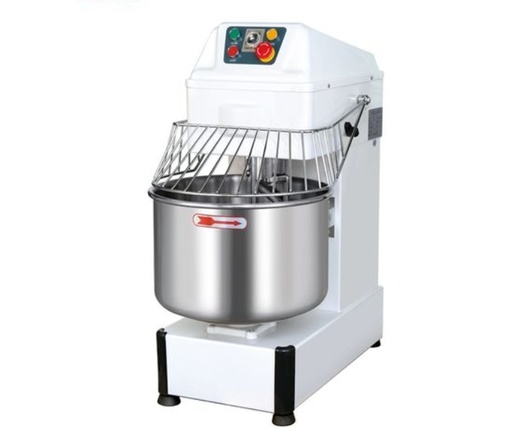 Spiral Mixer HS 30