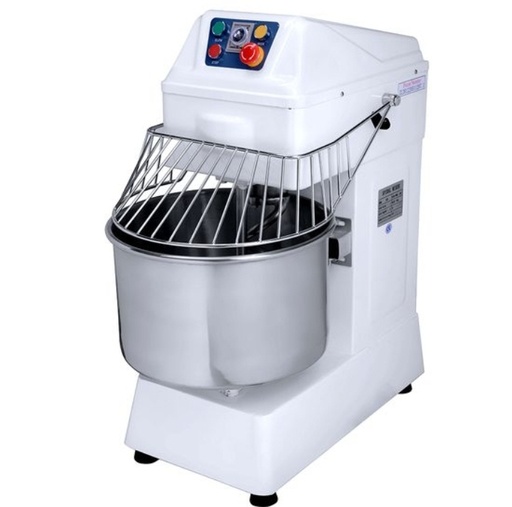 Spiral Mixer HS50