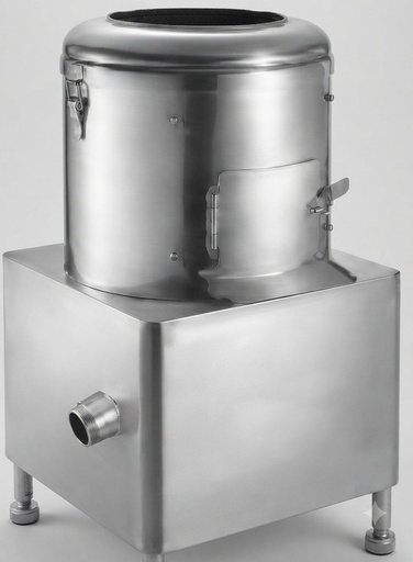 Potato Peeler PP-30