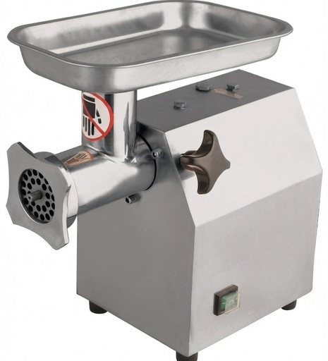 Meat Grinder TT-22