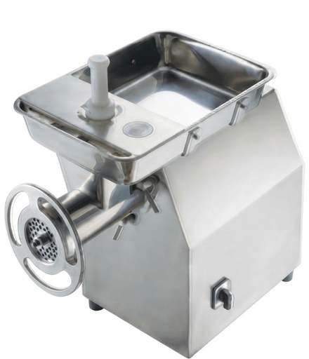 Meat Grinder TT-32