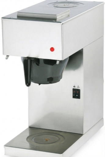 Filter Coffee Brewer DW-17