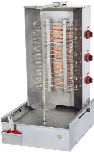 Shawerma Machine EP-850