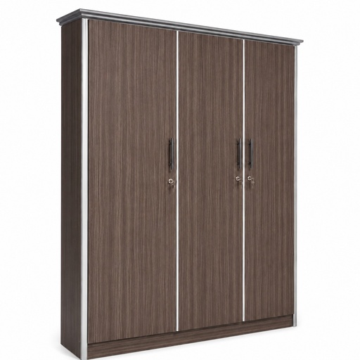 Cubboard