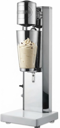 Milk Shake D-1