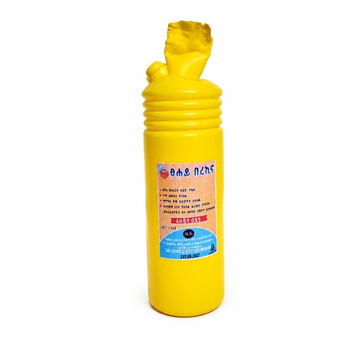 Tsehay Bleach 300ml