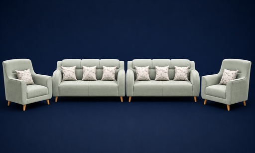 Modern Sofa 