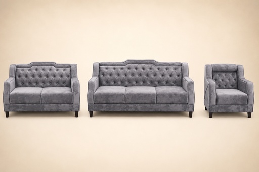 Modern Sofa