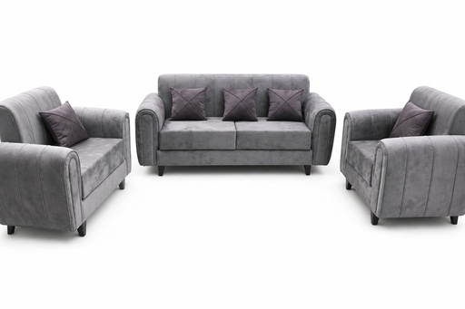 Modern Sofa