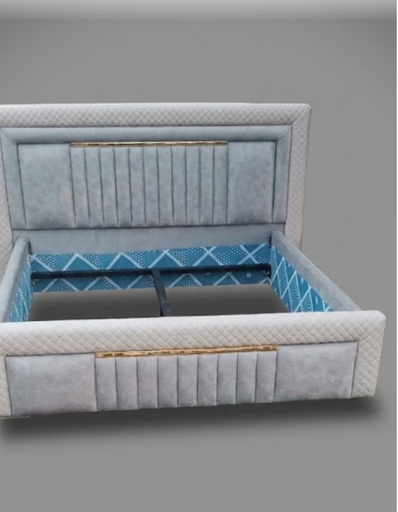 Luxury Bed
