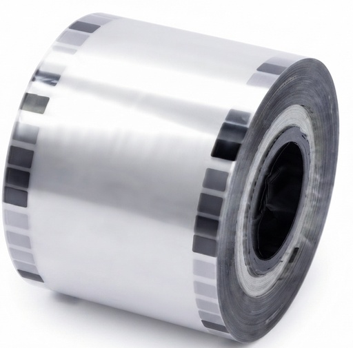 Sealing Film ZA439