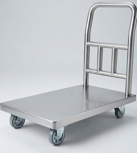 TROLLY A1047