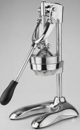 Manual Orange Juicer