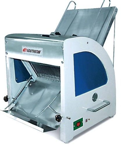 Southstar Q-31 Bread Slicer