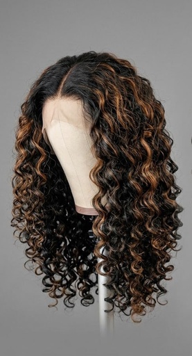 wig