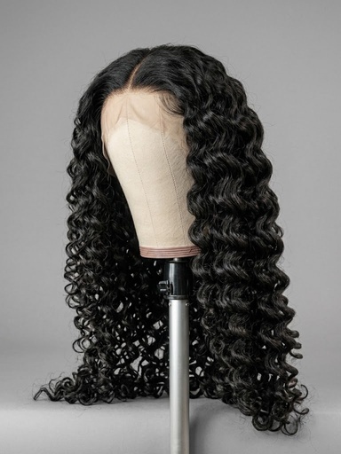 Wig