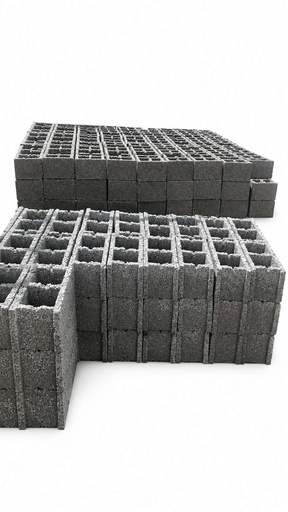 ብሎኬት ባለ 20