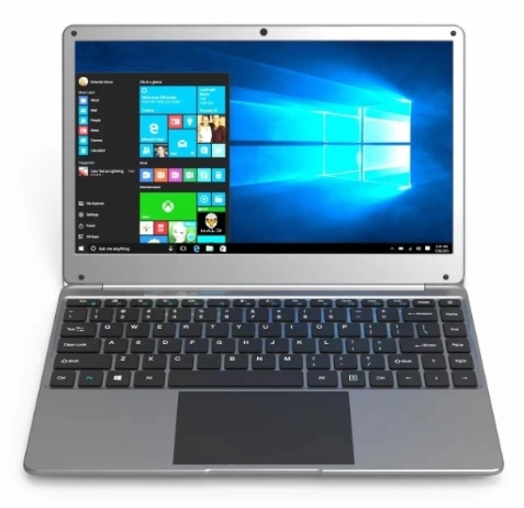 Laptops 