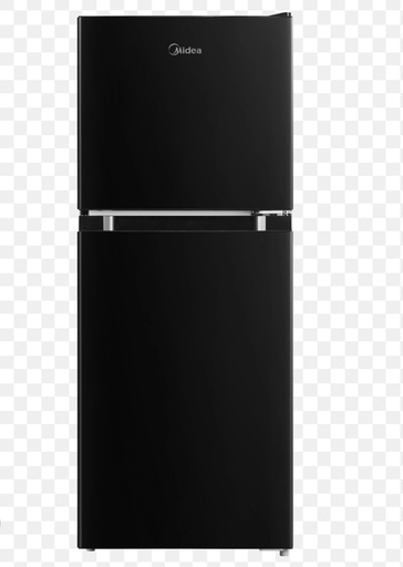 Midea Refrigter  294