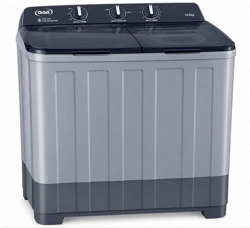 Washing Machine Orbit 16 kg
