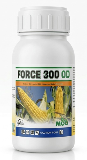 ፎርስ 300 ኦዲ 250 ሚሊ ሊትር