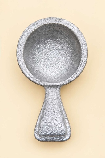 የካራንቡላ ኳስ ተቀባይ 