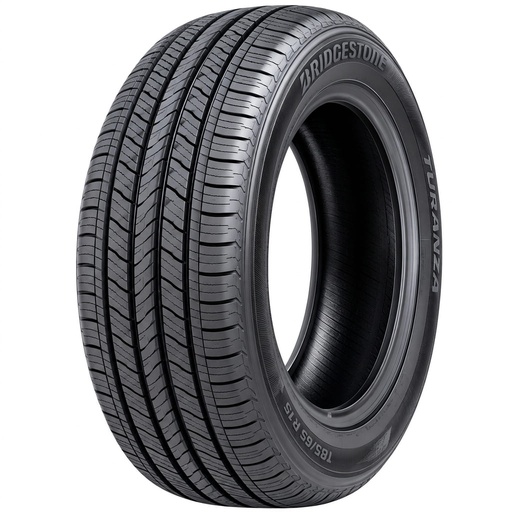 ትራያንግል 265/55 R18 የመኪና/SUV ጎማ