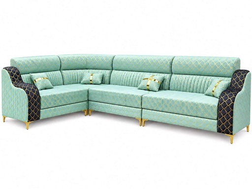 L-Sofa