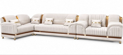 L-Sofa