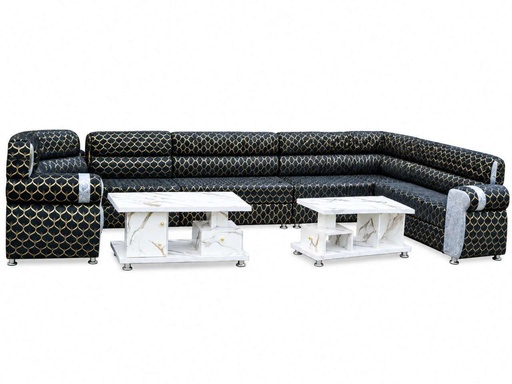 L-Sofa