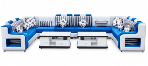 L-Sofa