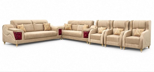L-Sofa