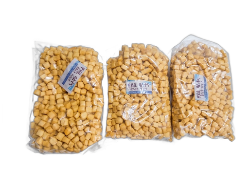 ዋይቢ ዳቦቆሎ 180g