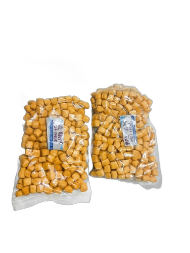 ዋይቢ ዳቦቆሎ 100g