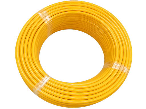 China wire 2.5mm